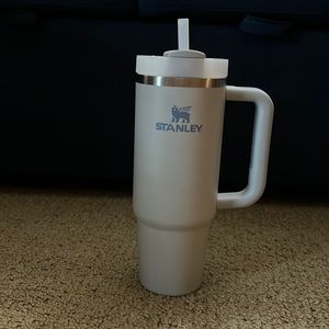 Stanley 30oz Tumbler